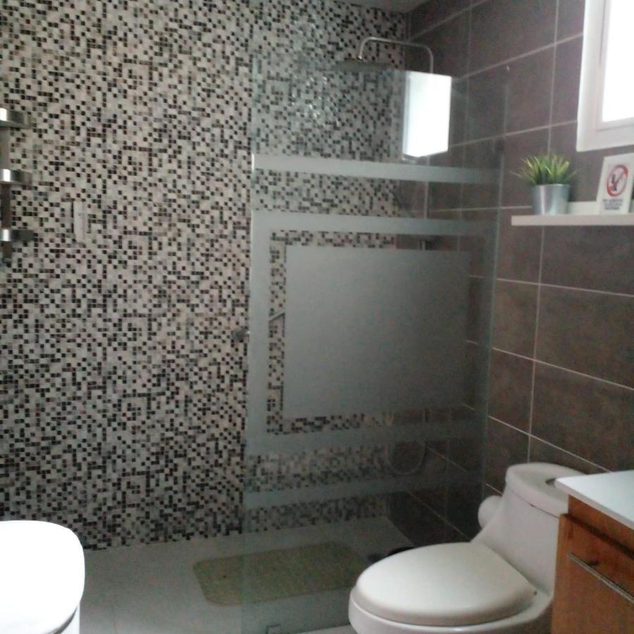 Cozy Apartment In Exclusive Area Bella Vista Santo Domingo Dış mekan fotoğraf
